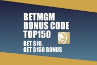 MLB BetMGM Bonus Code TOP150: The Playoffs Are Here, Get $150 Bonus Now
