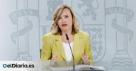 El Gobierno asegura "respetar" que el Supremo abra juicio al fiscal general pero insiste en su inocencia