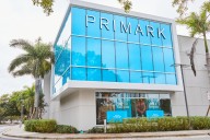 Primark will open its first Minnesota store in Bloomington