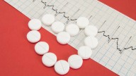 Cardiólogo advierte: corazón recuperado, betabloqueantes innecesarios