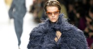 Watch: Part Two of the Highlights of Milan Fashion Week Spring 2026