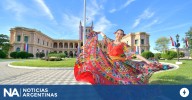 Low cost retoma sus vuelos a Asunción desde diciembre