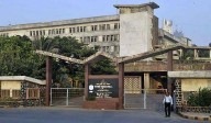 Mumbai Real Estate News: 15.3-Acre Worli Dairy Land Set For Redevelopment Into Commercial