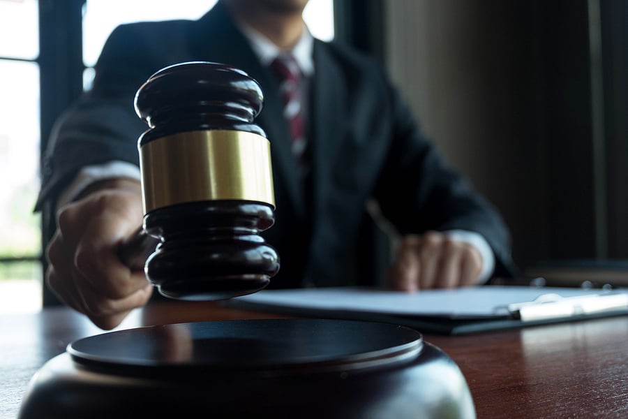 Heather Hill Apartments to pay record $11.2M settlement in Maryland landlord case