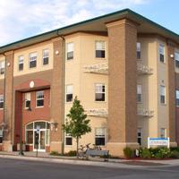 NORTHERN LAKES COMMUNITY MENTAL HEALTH: Gaps push people into emergency room