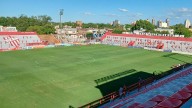 Talleres afronta la última chance de salvación