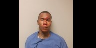 Charges dropped after victim refuses to cooperate in prosecution