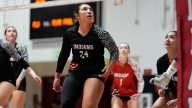 Voting for The Desert Sun Athlete of the Week is now open