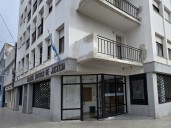Entre dudas por su costo y prioridades, se oficializó la ampliación del TSJ