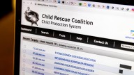 Can Louisiana courts order the castration of child sex offenders?