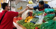 Cierra inflación de agosto con un repunte anual a 3.57%, señala Inegi