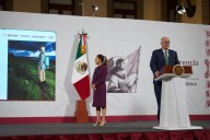 Gobierno de México prohíbe 35 plaguicidas de alto riesgo para la salud y el medio ambiente
