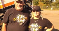 Reichard looks to blaze her own path in motorsports