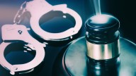 Man found guilty in 2005 sexual assault in Louisville