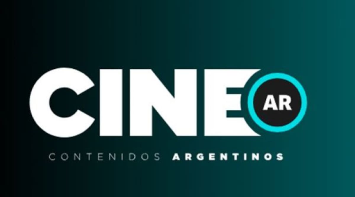 Se privatiza o se cierra. El Incaa define el futuro del canal Cine.ar TV y busca comprador para su plataforma de streaming