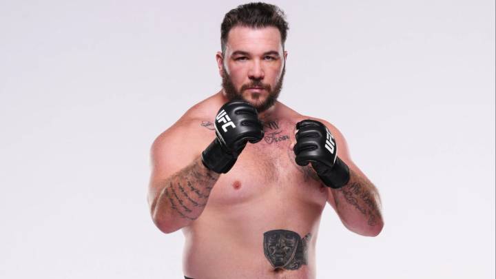 I got UFC call working on railway at 2am - now I'm out to show Dana White I belong