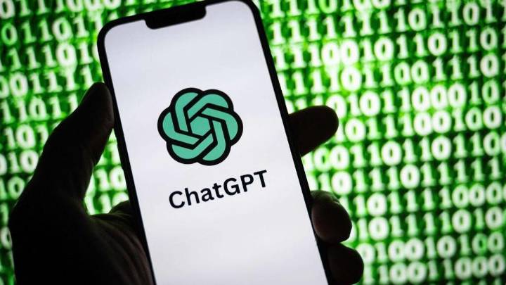 ChatGPT's New Parental Controls Will Issue Alerts About Kids' Safety Risks
