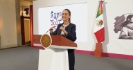 Vamos a seguir trabajando en Sinaloa: Presidenta Claudia Sheinbaum