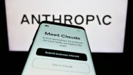 Anthropic resuelve demanda de derechos de autor con pago millonario