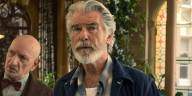 Netflix's Sneaky Summer Hit Is a Satisfying Murder Mystery That Demands a Sequel
