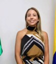 Atención ciudadana en Cali