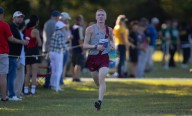 Boys & girls cross-country honor roll: Fastest times & team averages for Week 1 & 2