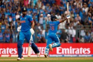 Blackrock-backed Minute Media acquires Indian AI startup that extracts sports highlights