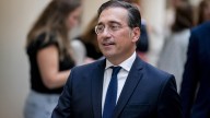 Albares lleva a la ONU propuestas de España para frenar las guerras en Ucrania y Oriente Próximo