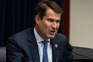 Democratic Lawmaker Reveals 'Violent' Death Threats After Plea to Trump