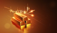 Oro supera los 3500$: ¿podría septiembre frenar su histórica subida?
