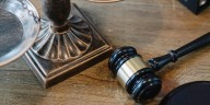 Michigan felon sentenced for illegally possessing firearm in northeastern Iowa