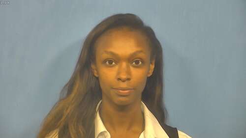 Attorney charged with forging client’s community service reports