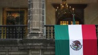 Mexico proposes new import taxes on 1,400 products to boost national production