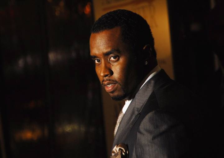 Estilista demanda a Sean ‘Diddy’ Combs por agresión sexual, amenazas y acoso laboral