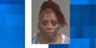 North Charleston day care employee accused of ‘slamming,’ hitting infant