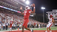 Washington State vs. Colorado State stream, where to watch online, CBS Sports Network channel finder, odds