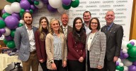 Grant helps cancer patients cover everyday expenses