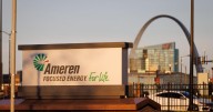 Workers say Ameren owes them unpaid overtime in new lawsuit