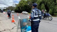 Evite multas: horarios y rotación del pico y placa en Bogotá este lunes, 8 de septiembre