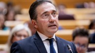 Exteriores convoca nuevamente a la encargada de negocios israelí tras acusar Israel a Sánchez de "antisemita"