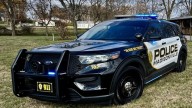 Madisonville Police seeking tips in fatal hit