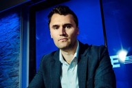 ¿Predicción de su asesinato? El inquietante tuit de Charlie Kirk hace 11 años sobre recibir un disparo