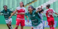 Estas serían las fechas para la final de la Liga Betplay Dimayor femenina entre Santa Fe y Deportivo Cali