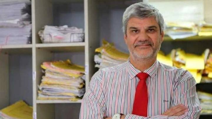 Un tío pagará la cuota alimentaria de su sobrino: "Tiene respaldo constitucional", dijo el juez Escola