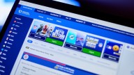 High taxes are rigging online sports betting against consumers