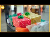 Christmas countdown: How to win your seasons shopping this year