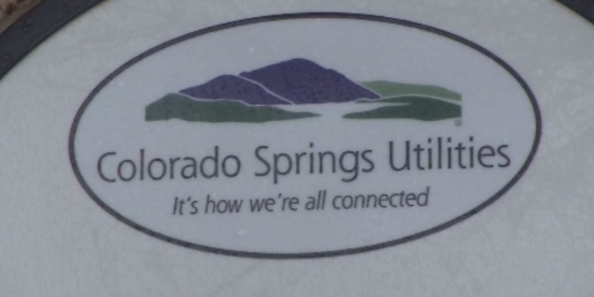 Will your electric bill go up? Colorado Springs Utilities clarifies rate change ahead of ‘time