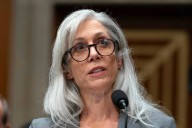 Fired CDC chief Susan Monarez warns senators that RFK Jr. is endangering public health