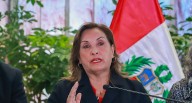 Dina Boluarte a favor de nuevo retiro de AFP: Gobierno toma posición de opinar favorablemente ante proyecto del Congreso