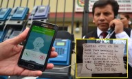 Delitos por extorsión se incrementaron casi 10 veces desde el 2021, según Fiscalía